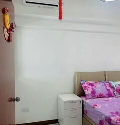 Blk 134 Edgedale Plains (Punggol), HDB 4 Rooms #554236351